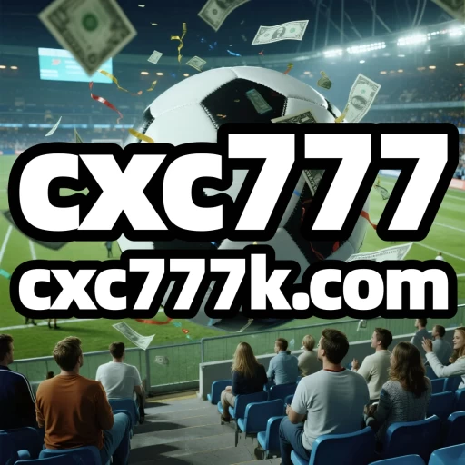 cxc777