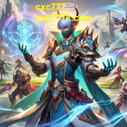 A Importância do Suporte nos Jogos Multiplayer